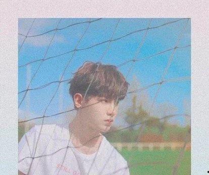 娱乐吃瓜爆料沈腾,揭秘娱乐圈背后的故事