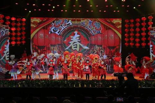 辽宁春晚爆料事件视频完整版,视频完整版揭秘幕后真相