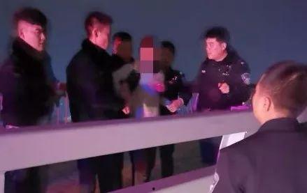 渭南最近爆料新闻,揭秘某重大事件背后真相