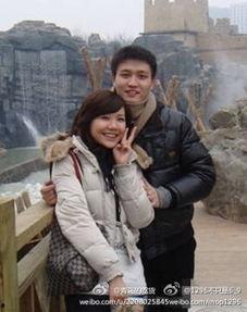 刘航爆料隐情视频,揭秘隐情视频背后的惊人真相