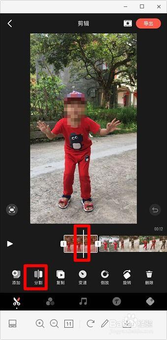 封面视频爆料怎么做好看,打造吸睛视觉盛宴